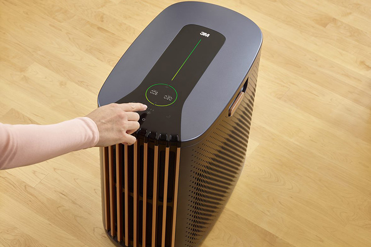 高尚日用品百貨大批發 專櫃上架 3m Scotch膠帶 全系列 打包快速 狠黏 準確 歡迎喜愛3m肯定3m品質的愛好者 現場選購保證 批發售價 另外還要許多系列 台灣地區最大規模的日用品 百貨 玩具 贈品禮品