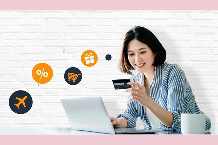 Amazon購物刷台新滿額現折15美元 卡優新聞網