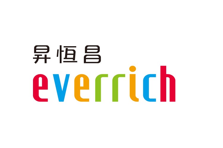 昇恆昌刷合庫卡 加碼回饋2000元|卡優新聞網