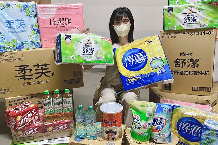 (圖/全聯)
