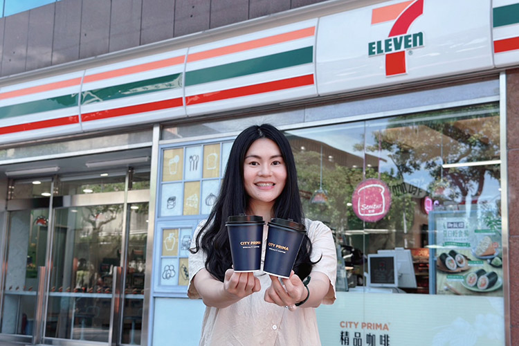 (圖/7-ELEVEN 提供)