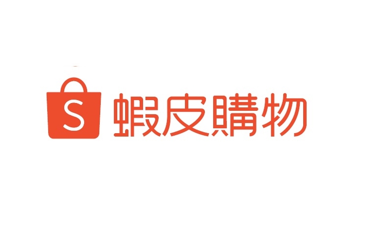 (圖/台北富邦)