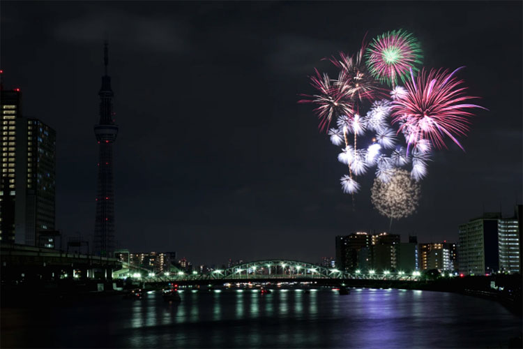 (圖/日本觀光局)