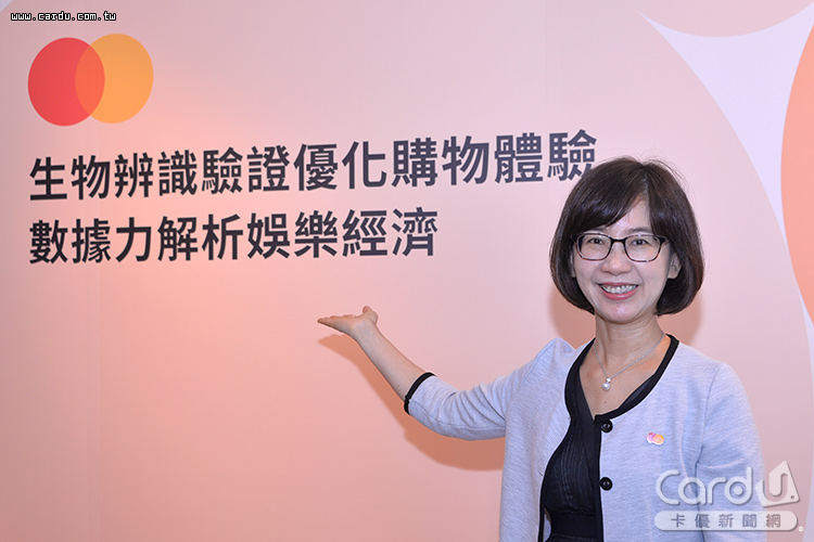 新聞圖片