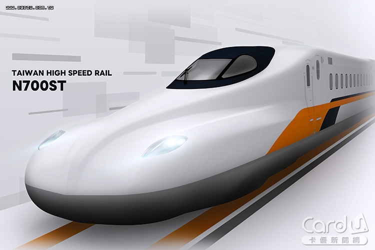 新聞圖片