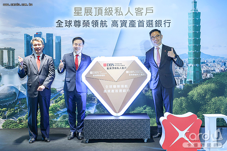 新聞圖片