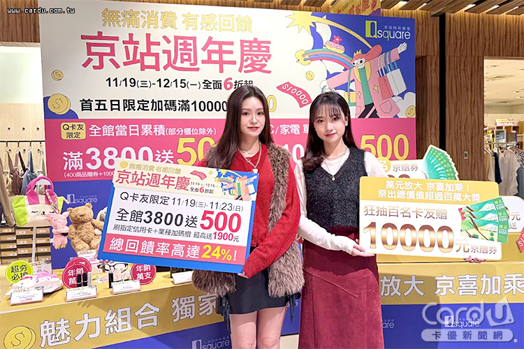 新聞圖片
