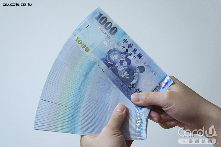 國保保費2026年調漲　每人每月多繳43~84元