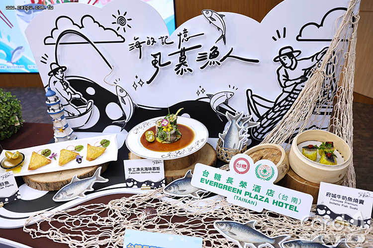 新聞圖片