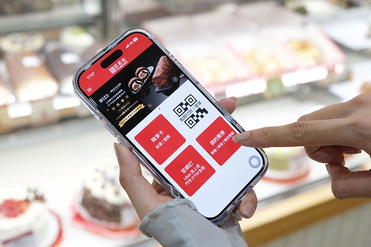 亞尼克隨享卡全新「超值寄捲套餐」登場。