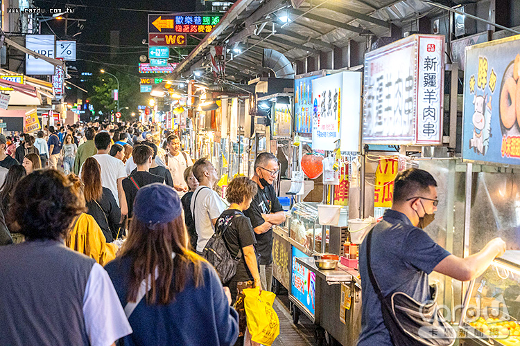 台中普發萬元3大利多　加碼物調券再抽百萬