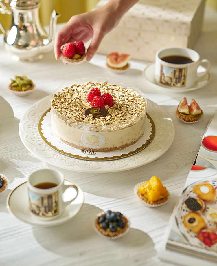  COVA /台北101 4F。