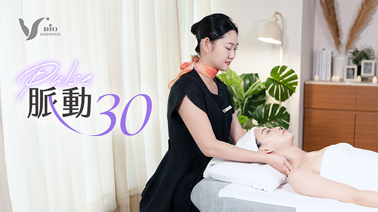 (圖/佐登妮絲城堡)