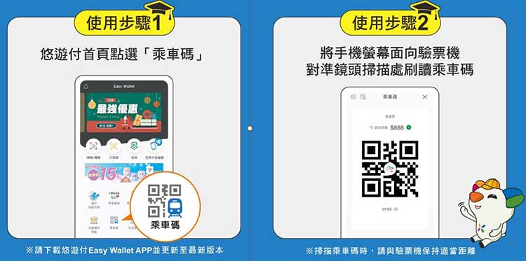 (圖/悠遊卡公司)