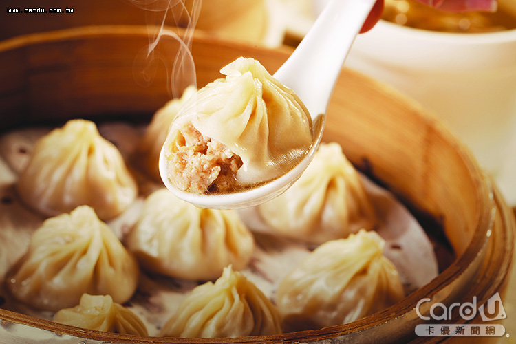 結合五星旅宿與港都美食,打造從味蕾出發的城市旅行(圖/高雄漢來飯店 提供)