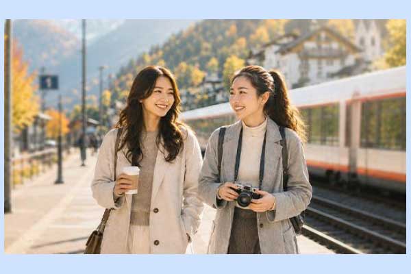 New card launched with 3.88% reduced interest rate, rewards for airline and travel agency