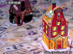 Re: [新聞] 壓力山大　新北年薪60萬元內75%錢用於繳房貸