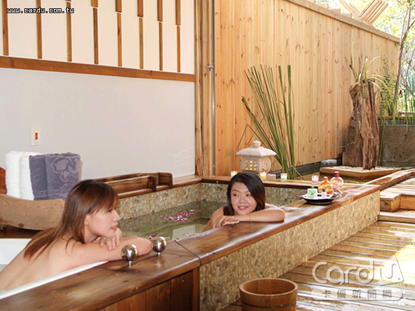 228連假夜逛屏東燈會白天高屏山城深度遊 卡優新聞網